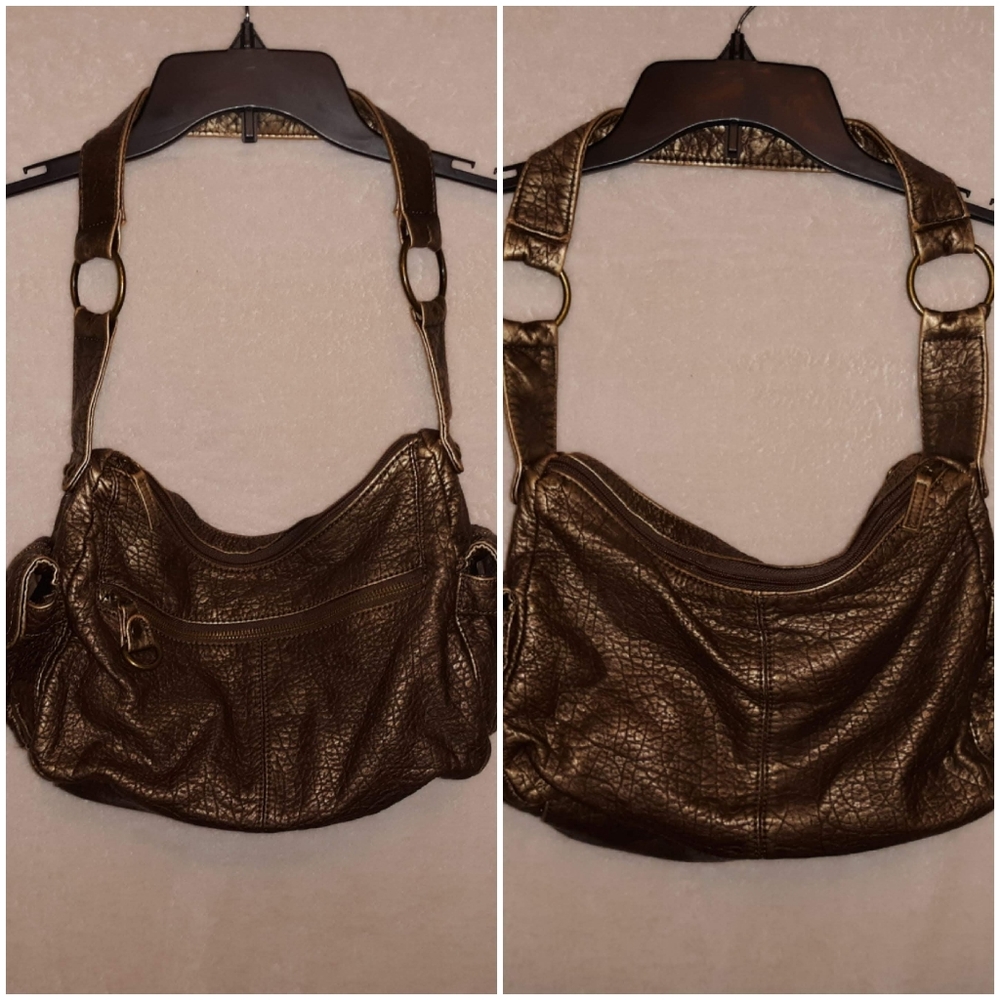 BUENO purse - Picture 4 of 8